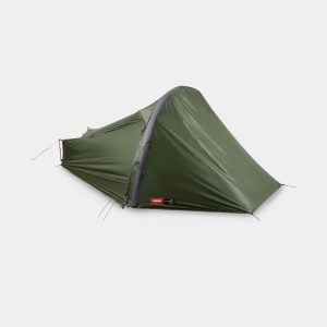 Alpkit Aeronaut 1 product photograph