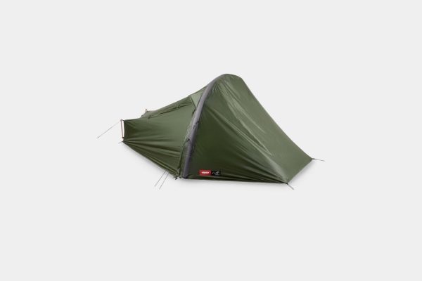 Alpkit Aeronaut 1 product photograph