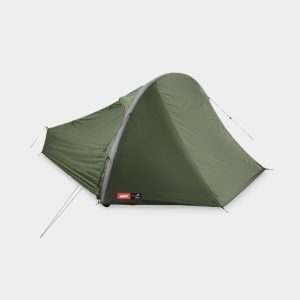 Alpkit Aeronaut 2 product photograph