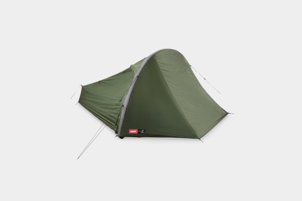 Alpkit Aeronaut 2 product photograph