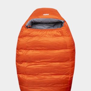 Alpkit AlpineDream 1000 product photograph