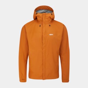 Alpkit Argonaut product photograph