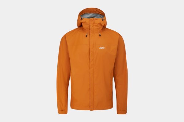Alpkit Argonaut product photograph
