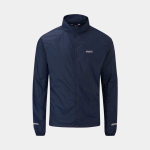 Alpkit Arro product photograph
