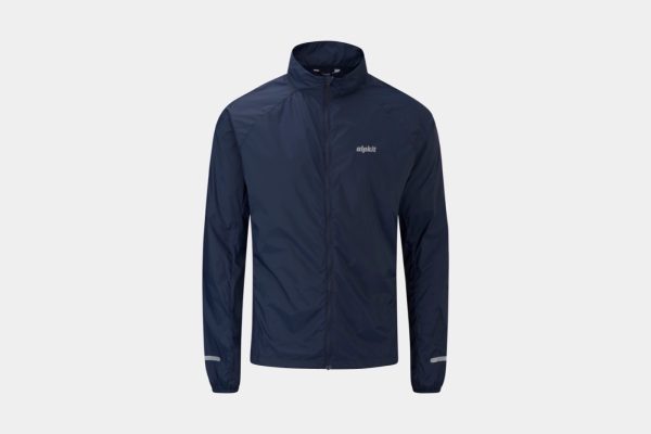Alpkit Arro product photograph