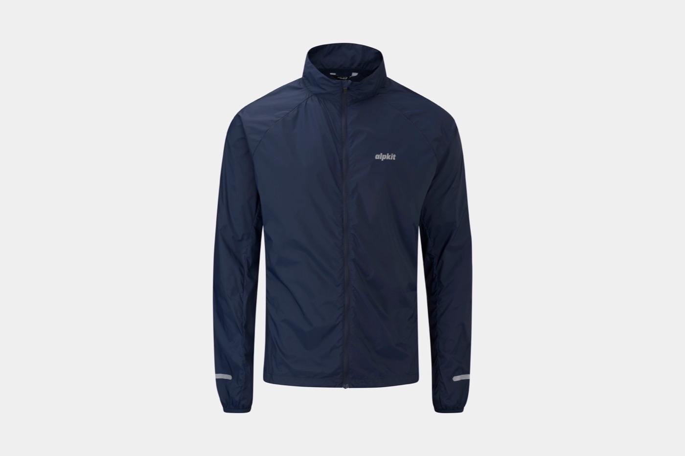Alpkit Arro product photograph