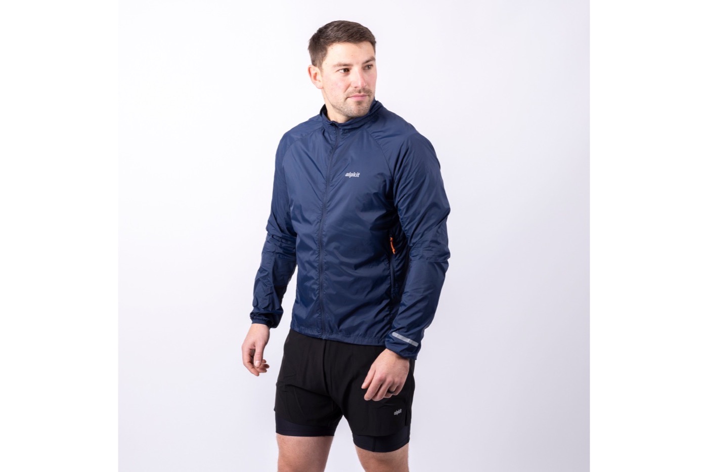 Alpkit Arro product photograph, view 2