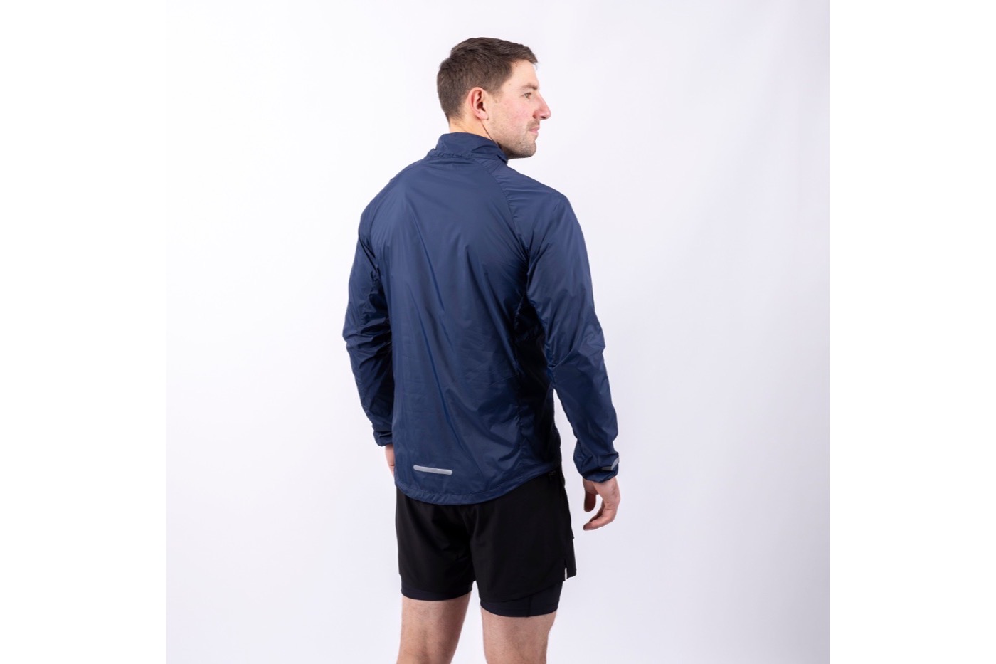 Alpkit Arro product photograph, view 3