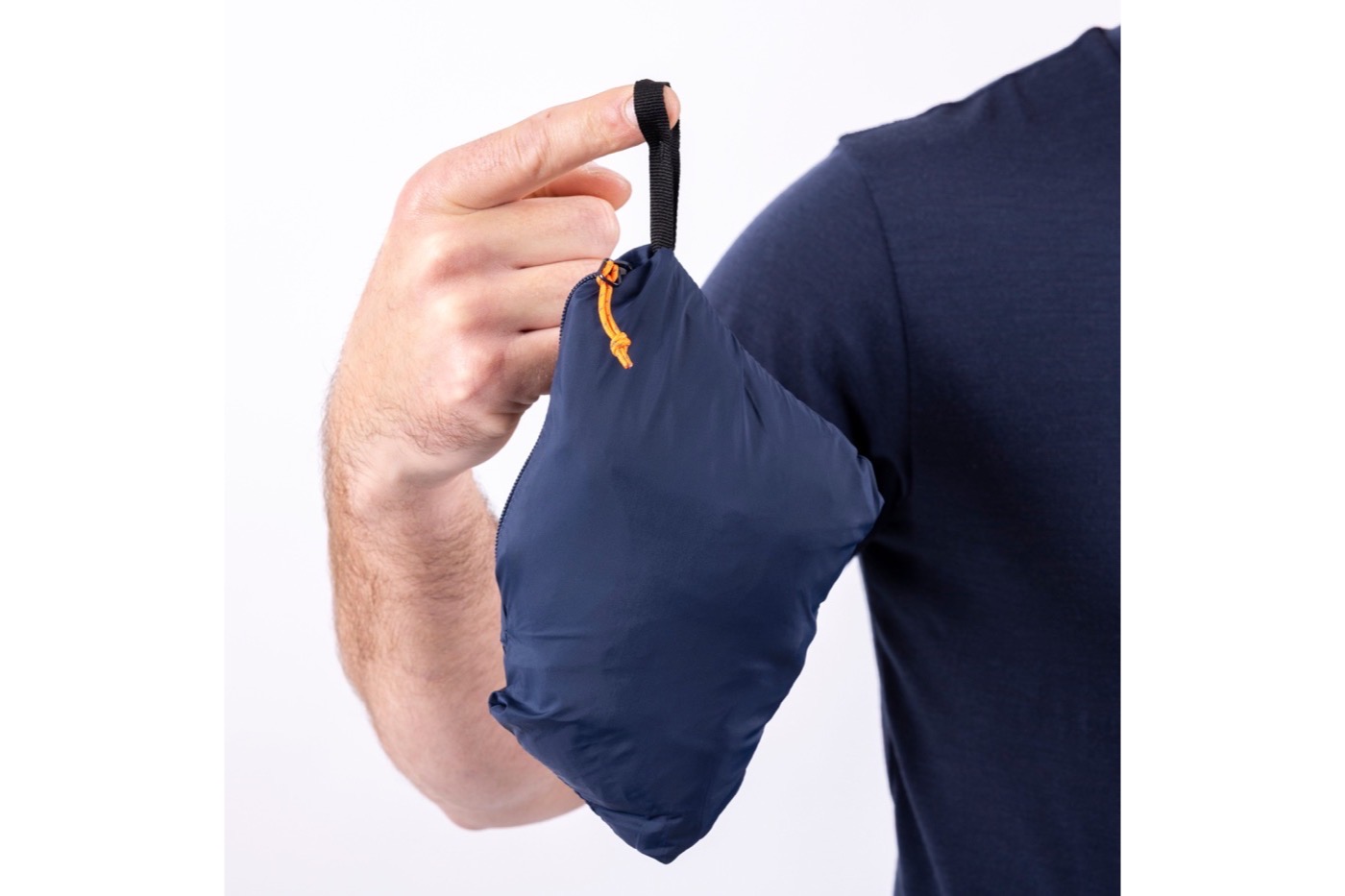Alpkit Arro product photograph, view 4
