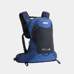 Alpkit Artlu 10 product photograph