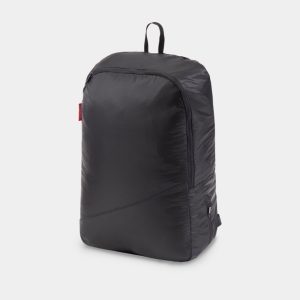 Alpkit Atom 13 product photograph