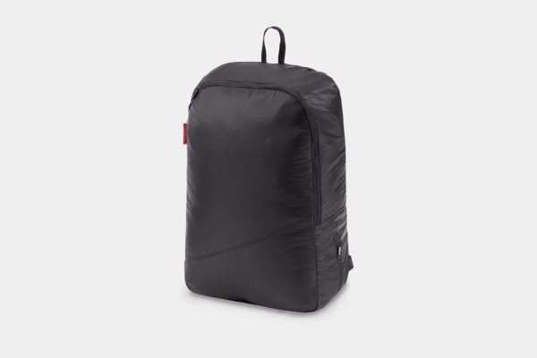 Alpkit Atom 13 product photograph