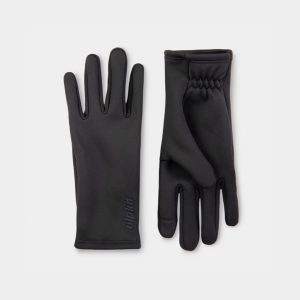 Alpkit Aura Glove product photograph