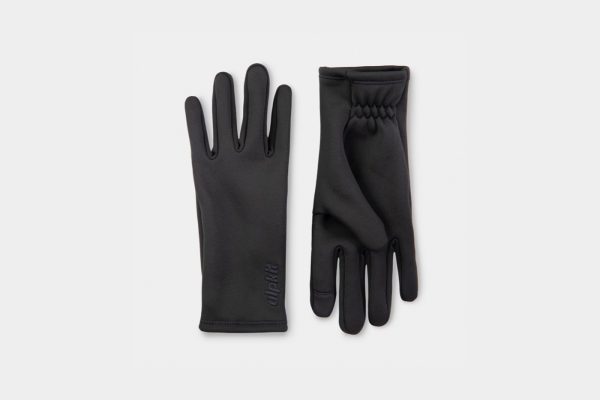 Alpkit Aura Glove product photograph