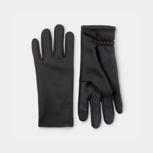 Alpkit Aura Grip product photograph