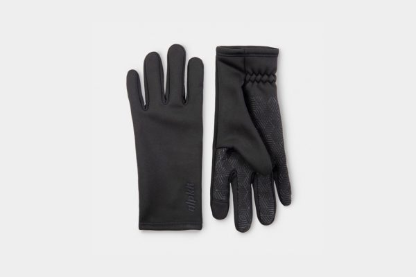 Alpkit Aura Grip product photograph