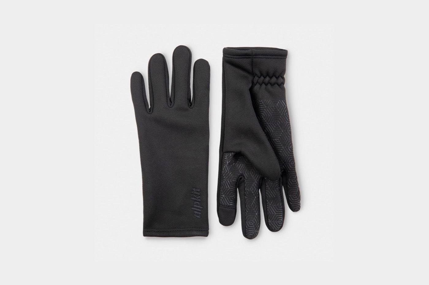Alpkit Aura Grip product photograph