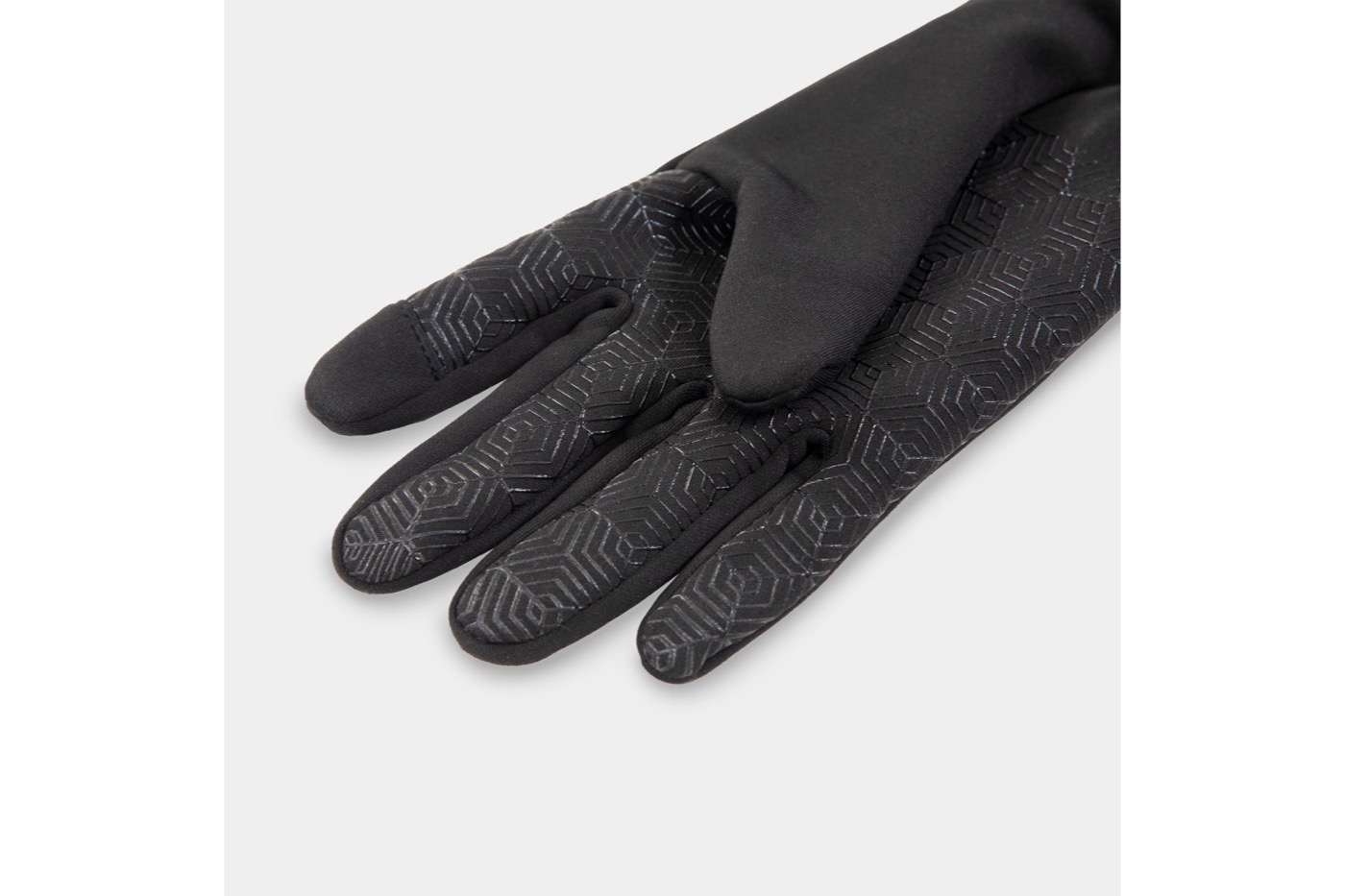 Alpkit Aura Grip product photograph, view 2