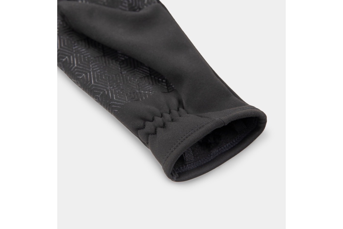 Alpkit Aura Grip product photograph, view 3