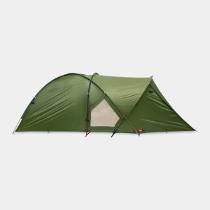 Alpkit Axiom product photograph