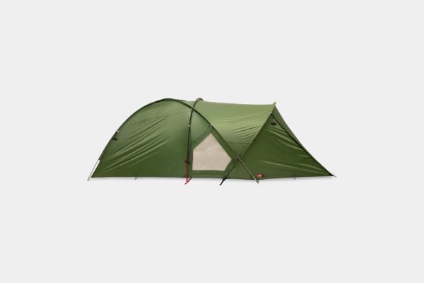 Alpkit Axiom product photograph