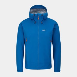 Alpkit Balance product photograph