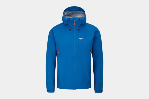 Alpkit Balance product photograph