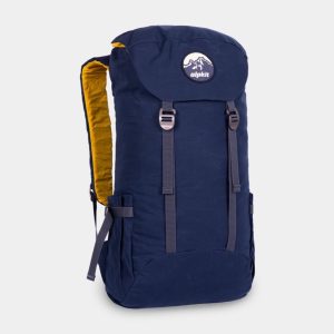 Alpkit Brevent 25 product photograph