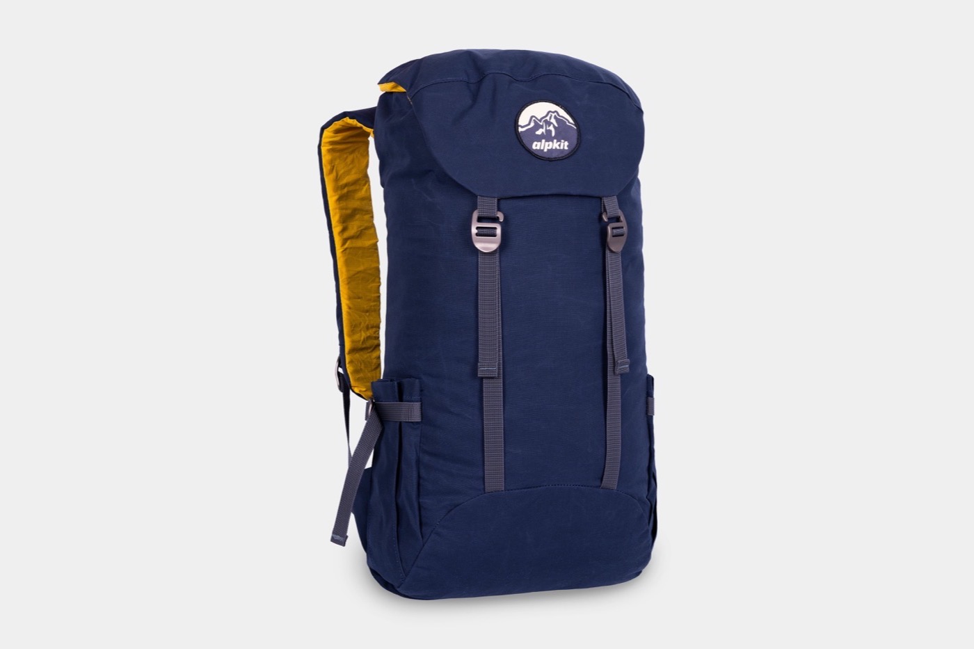 Alpkit Brevent 25 product photograph