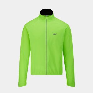 Alpkit Cirrus product photograph