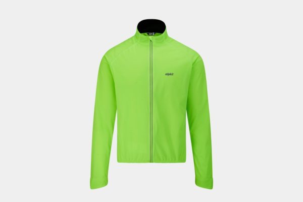 Alpkit Cirrus product photograph