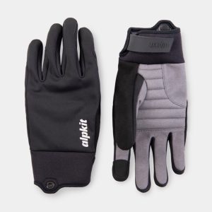 Alpkit Cirrus Glove product photograph