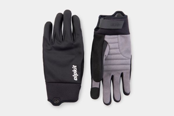 Alpkit Cirrus Glove product photograph