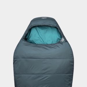 Alpkit Cloud Peak 140 product photograph