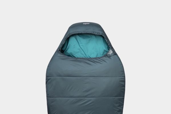 Alpkit Cloud Peak 140 product photograph