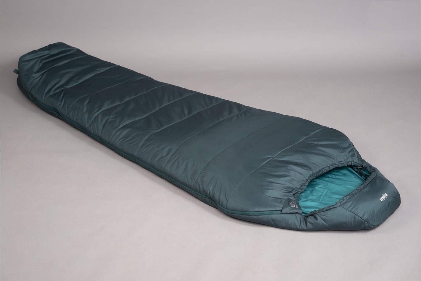 Alpkit Cloud Peak 140 product photograph, view 2