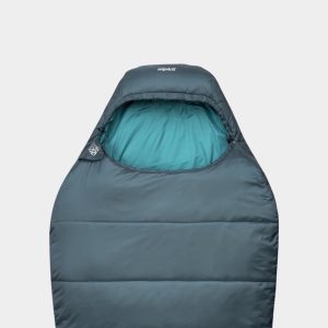 Alpkit Cloud Peak 200 product photograph