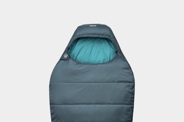 Alpkit Cloud Peak 200 product photograph