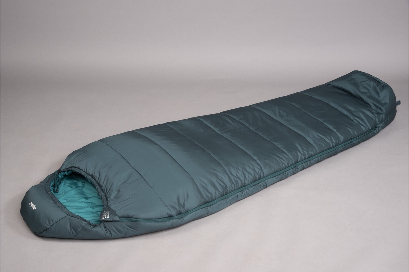 Alpkit Cloud Peak 200 product photograph, view 2
