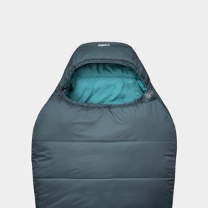 Alpkit Cloud Peak 300 product photograph