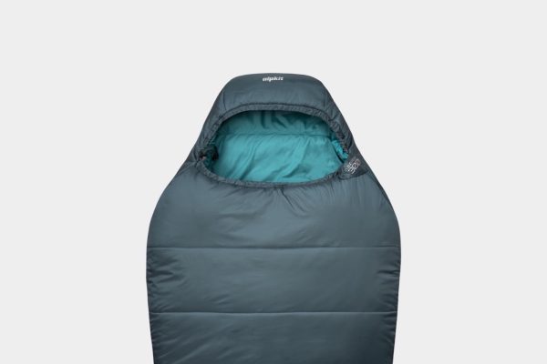 Alpkit Cloud Peak 300 product photograph
