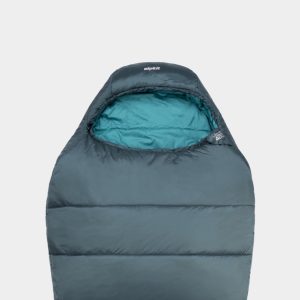 Alpkit Cloud Peak 400 product photograph
