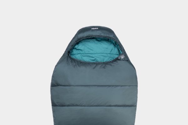 Alpkit Cloud Peak 400 product photograph