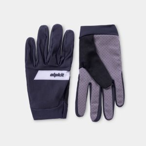 Alpkit Comet Glove product photograph