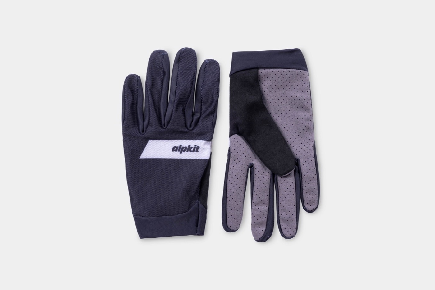 Alpkit Comet Glove product photograph