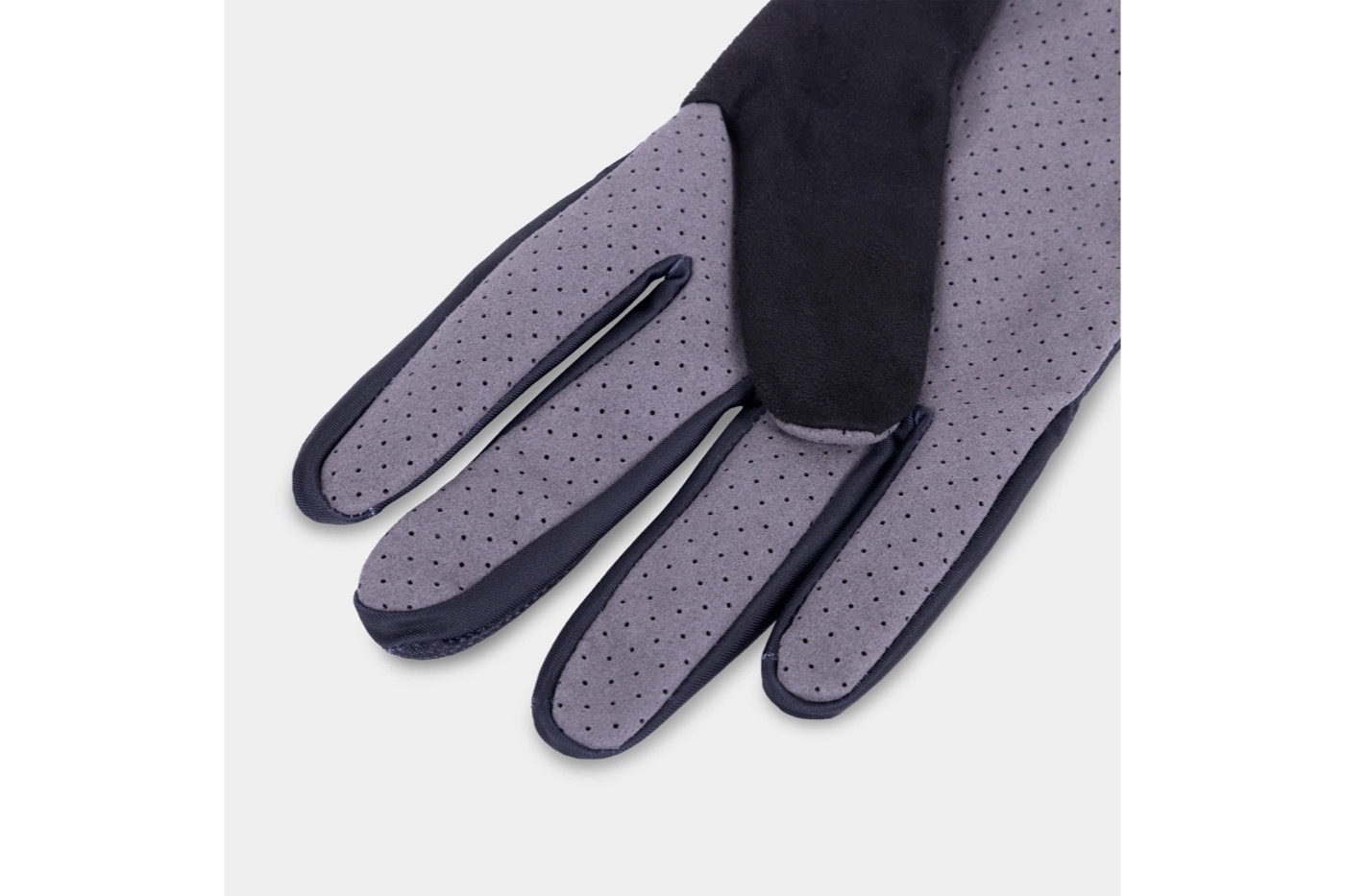 Alpkit Comet Glove product photograph, view 4
