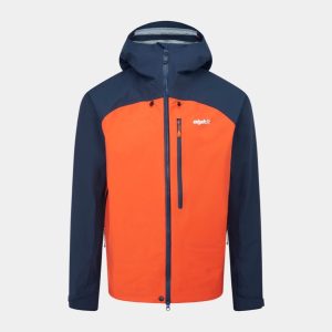 Alpkit Definition product photograph