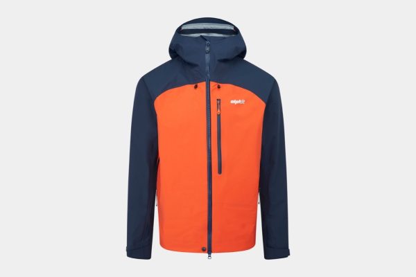 Alpkit Definition product photograph