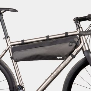 Alpkit Deluge Frame Pack product photograph