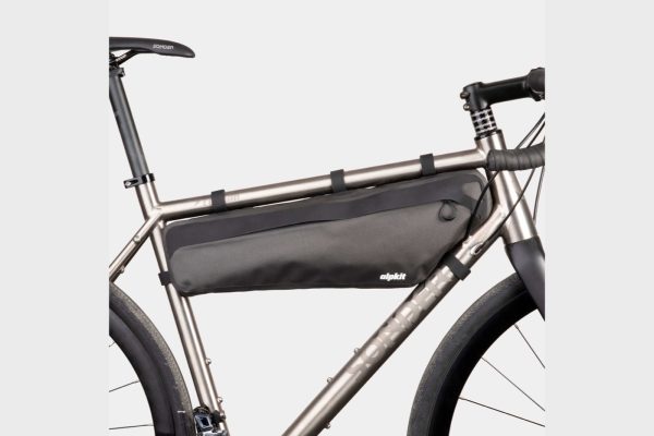 Alpkit Deluge Frame Pack product photograph
